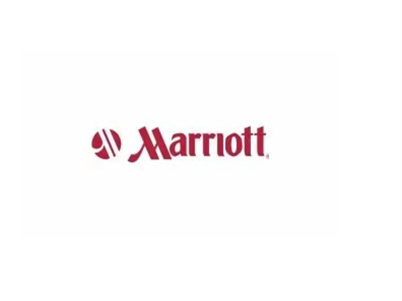 marriott